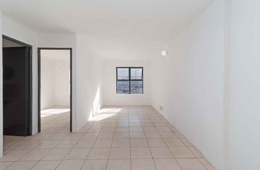 2 Bedroom Property for Sale in Townsend Estate Western Cape